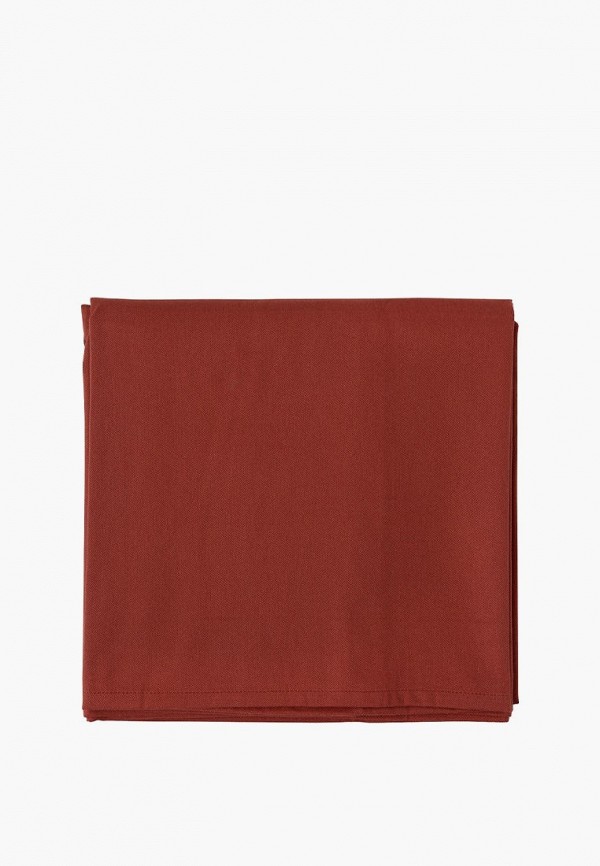 фото Скатерть tkano