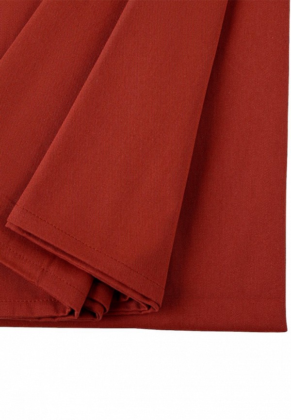 фото Скатерть tkano