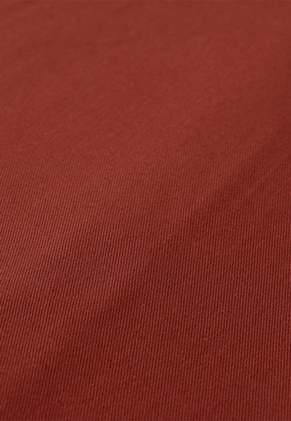 фото Скатерть tkano