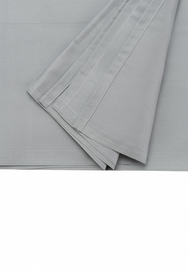 фото Скатерть tkano