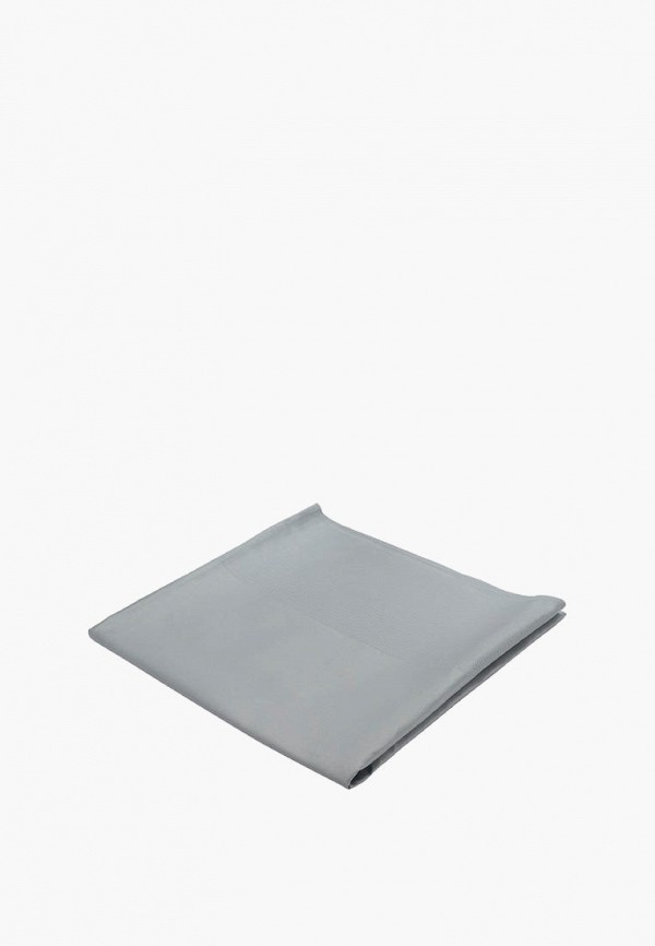 фото Скатерть tkano