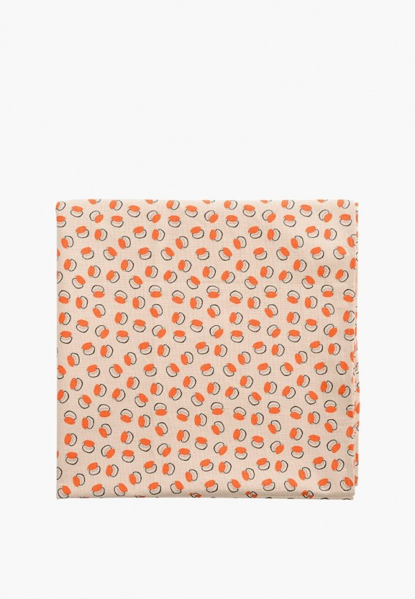 фото Скатерть tkano