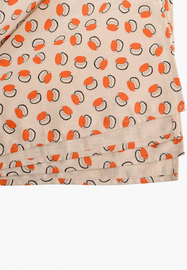 фото Скатерть tkano