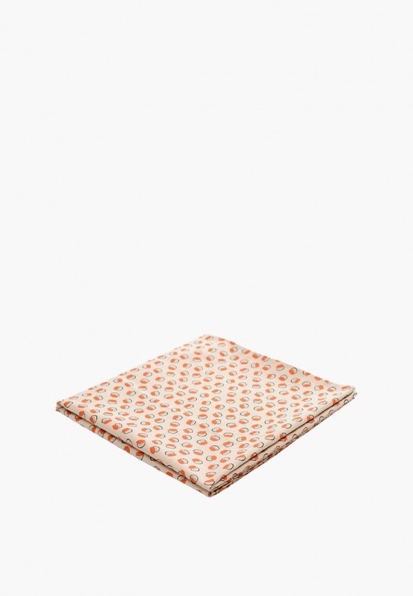 фото Скатерть tkano