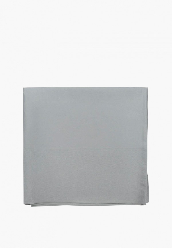 фото Скатерть tkano