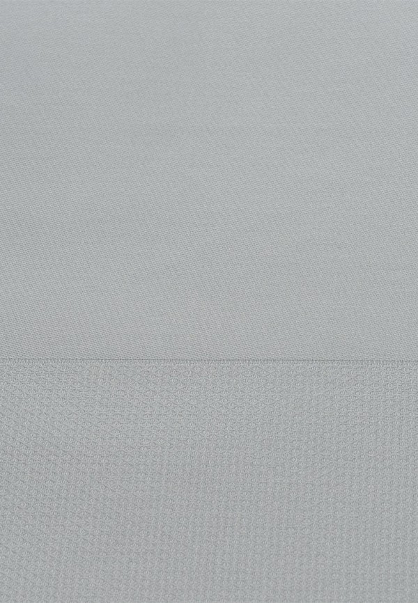 фото Скатерть tkano