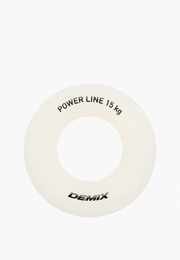 Эспандер Demix 519₽