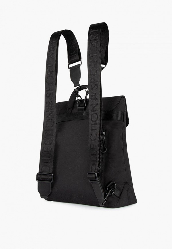 фото Рюкзак tj collection