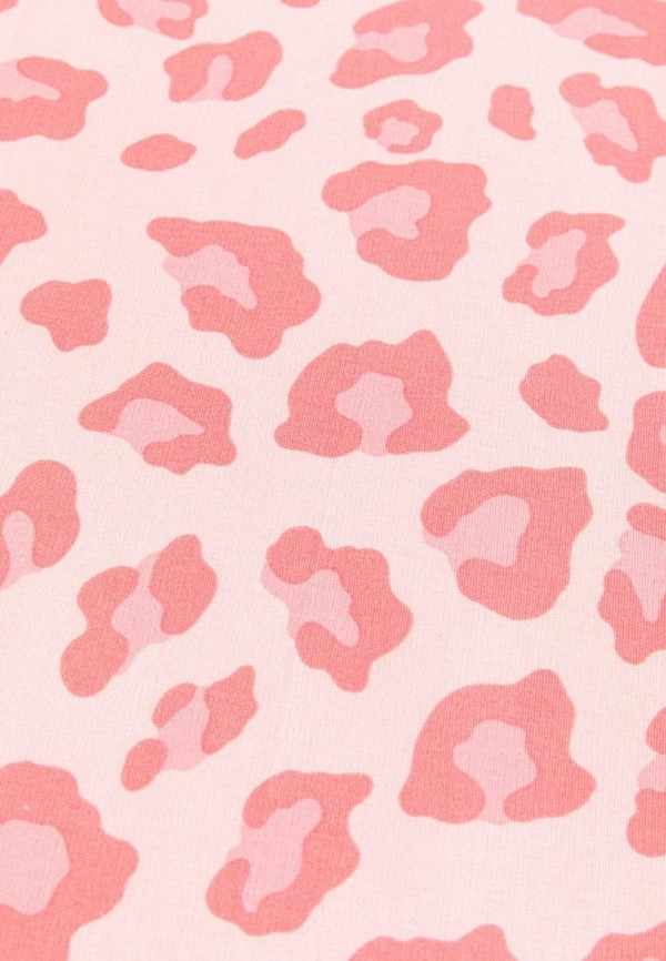 фото Постельное белье 2-спальное веселина