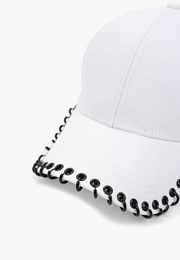 фото Бейсболка hatparad