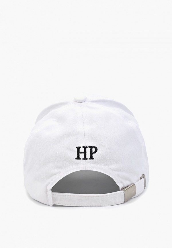 фото Бейсболка hatparad