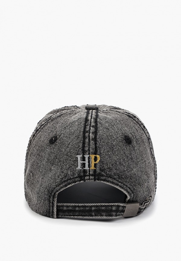 фото Бейсболка hatparad