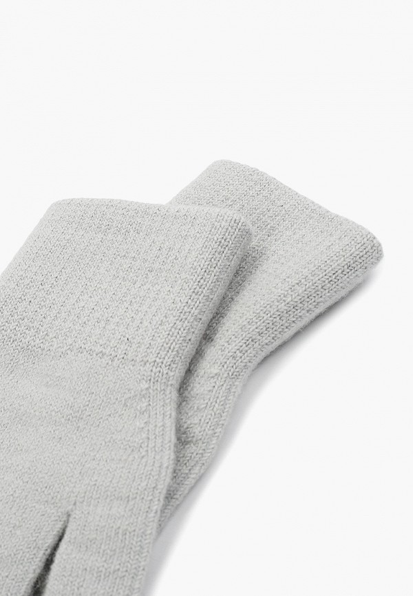 фото Перчатки norveg