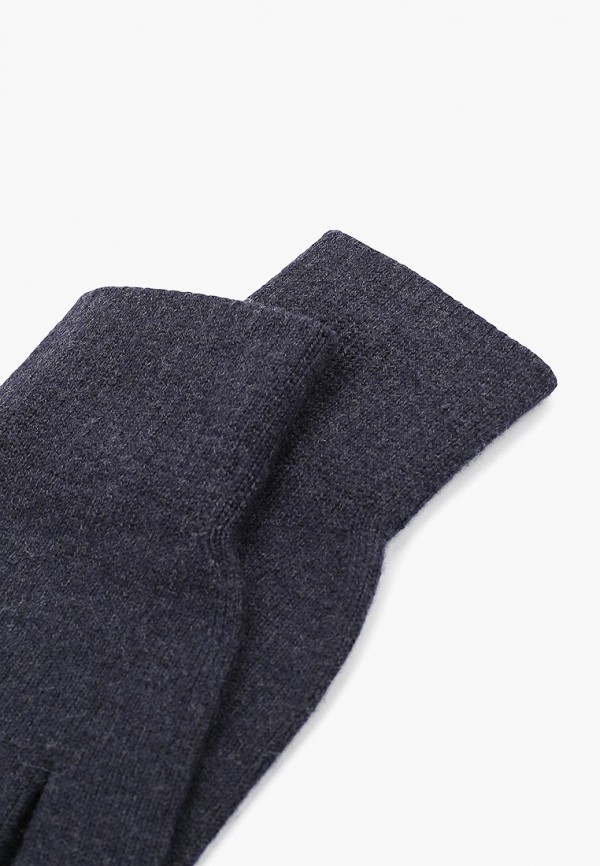 фото Перчатки norveg