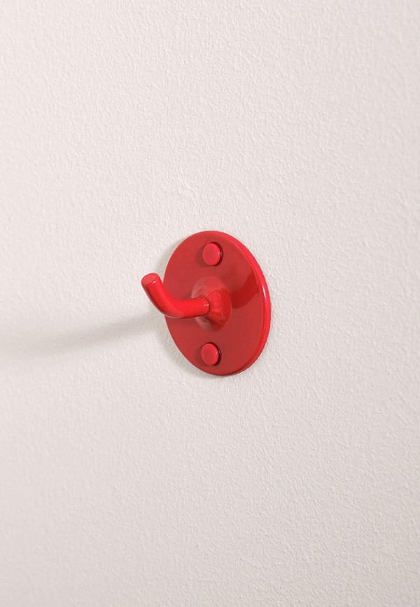 фото Крючок moroshka