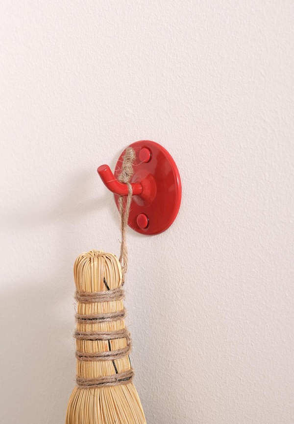 фото Крючок moroshka