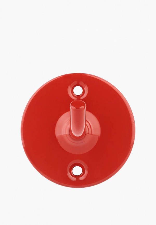 фото Крючок moroshka