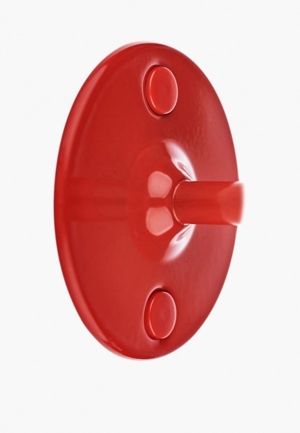 фото Крючок moroshka