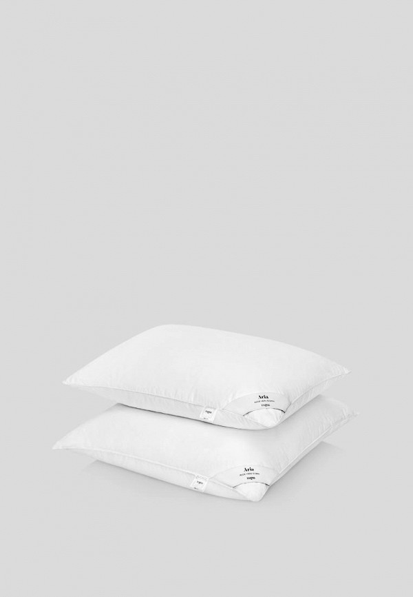 фото Подушка togas