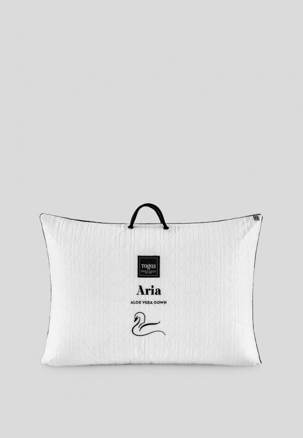 фото Подушка togas