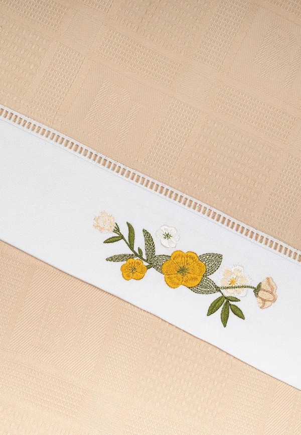 фото Набор полотенец кухонных bellehome