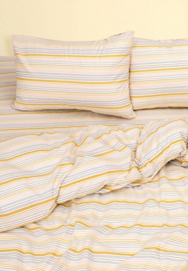 фото Постельное белье евро uniqcute