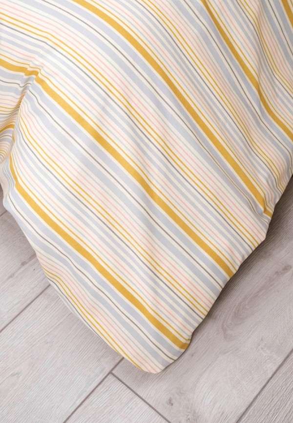 фото Постельное белье евро uniqcute