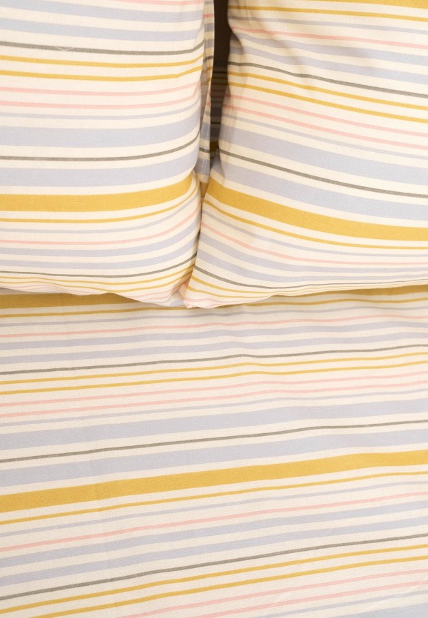 фото Постельное белье евро uniqcute