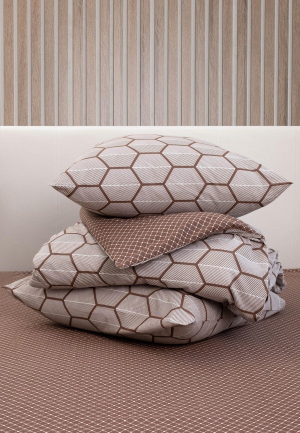 фото Постельное белье евро василиса