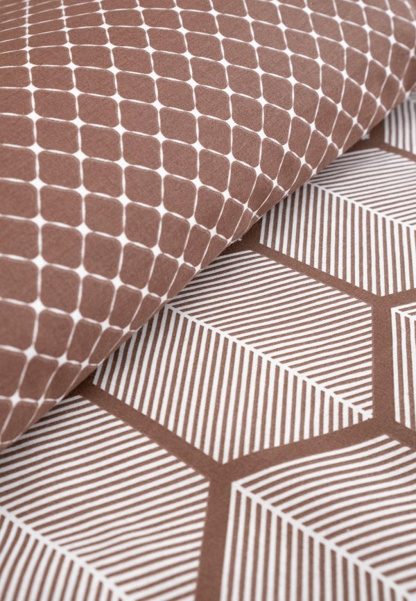 фото Постельное белье евро василиса