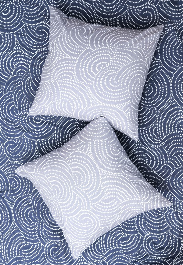 фото Постельное белье евро василиса