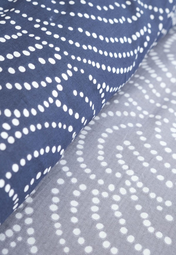 фото Постельное белье евро василиса