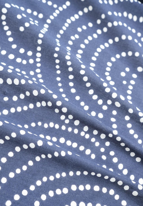 фото Постельное белье евро василиса