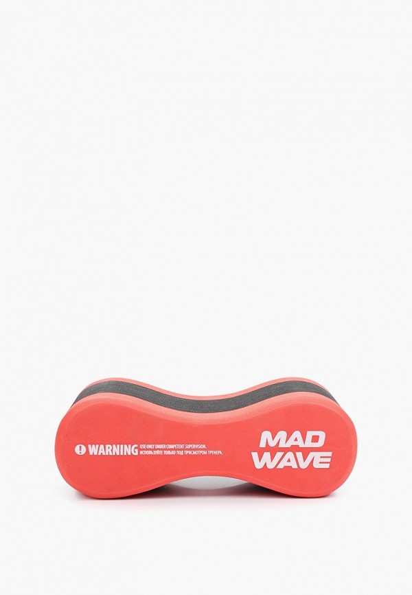 фото Колобашка для плавания madwave