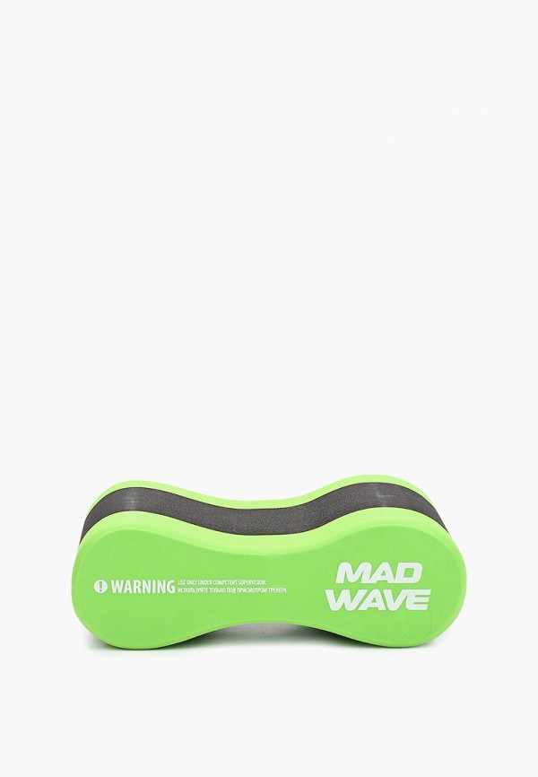 фото Колобашка для плавания madwave