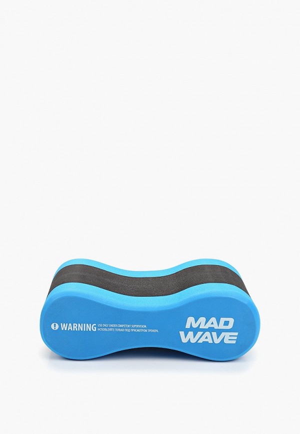 фото Колобашка для плавания madwave