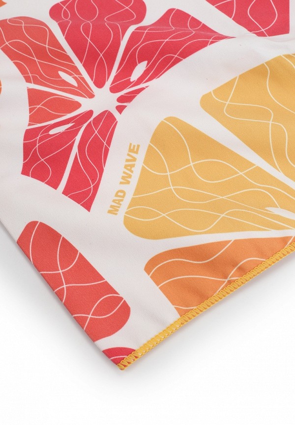 фото Полотенце madwave