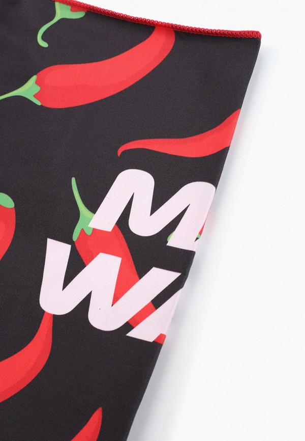 фото Полотенце madwave