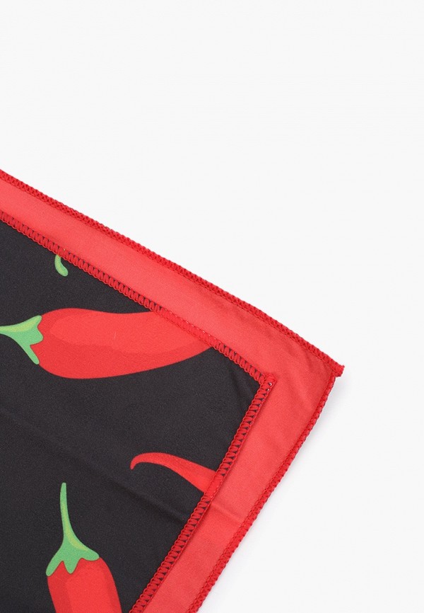 фото Полотенце madwave