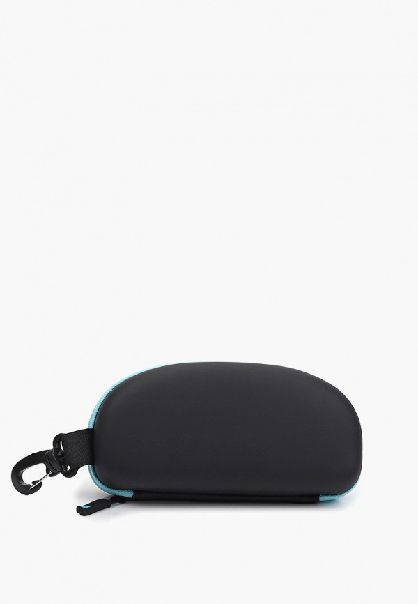 фото Чехол для очков madwave