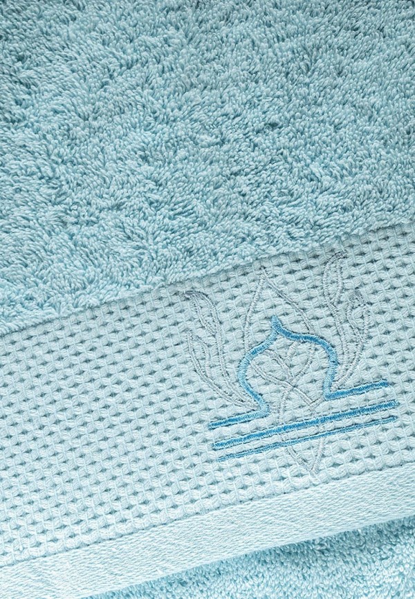 фото Набор полотенец bellehome