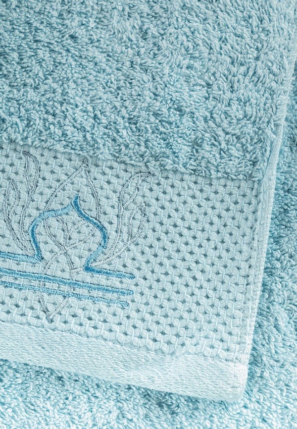 фото Набор полотенец bellehome