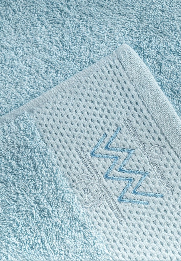 фото Набор полотенец bellehome