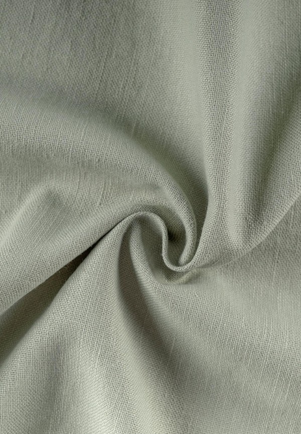 фото Набор полотенец кухонных bellehome