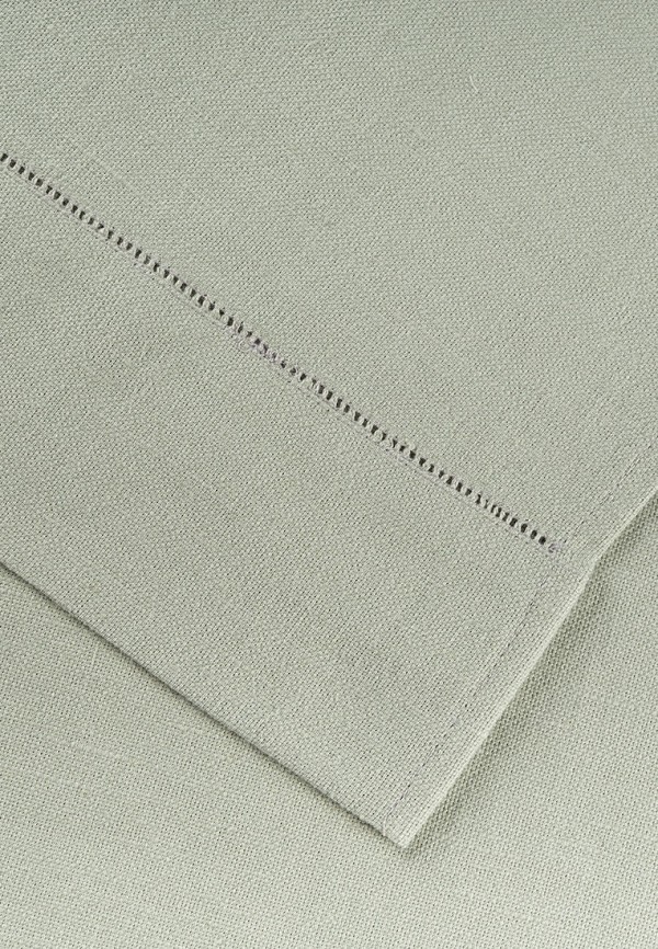 фото Набор полотенец кухонных bellehome