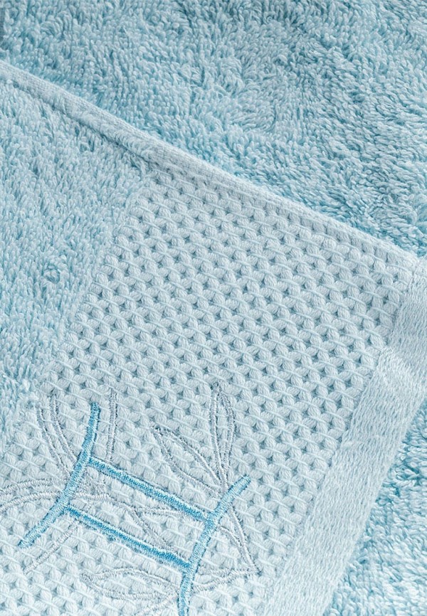 фото Набор полотенец bellehome