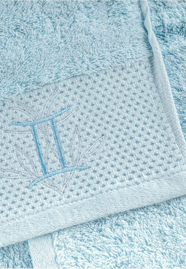 фото Набор полотенец bellehome