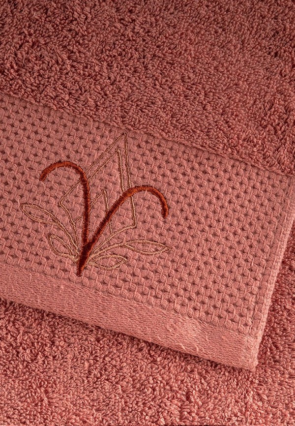 фото Набор полотенец bellehome