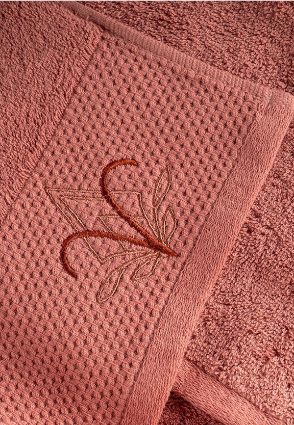 фото Набор полотенец bellehome