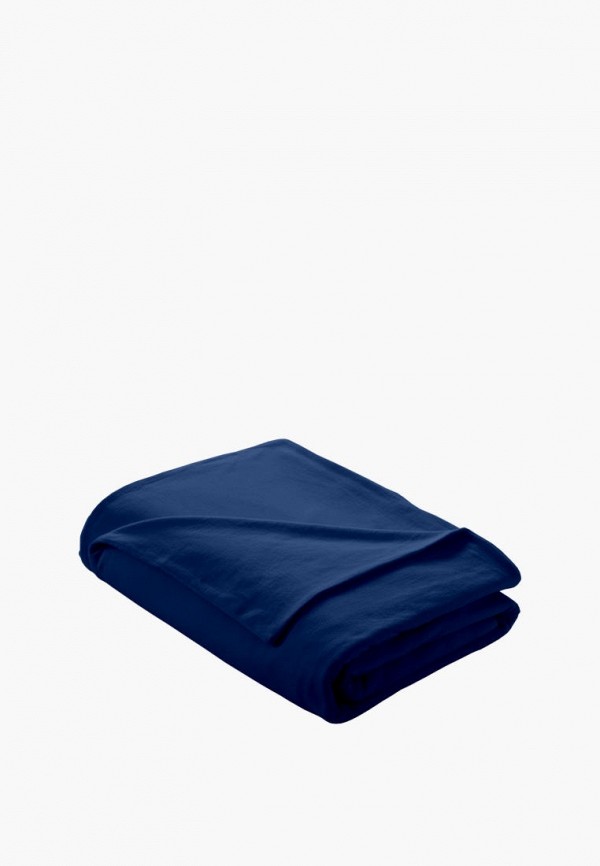 фото Пододеяльник 2-спальный comfort life